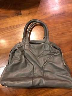 Ysl easy bag - used Yves Saint Laurent