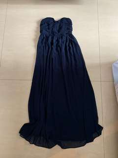 (Kategori: ) berada di . Dikirim oleh lovedbytepp (ID iklan 206314400, Gambar 1). Deskripsi: .