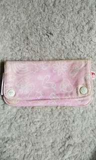 (Kategori: ) berada di . Dikirim oleh moonlitepearl (ID iklan 206330480, Gambar 1). Deskripsi: .