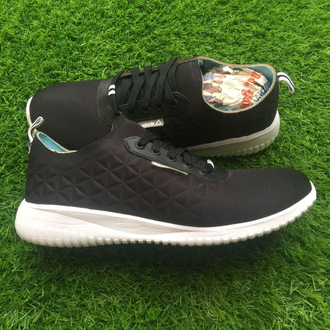 Reebok skyscape sale revolution