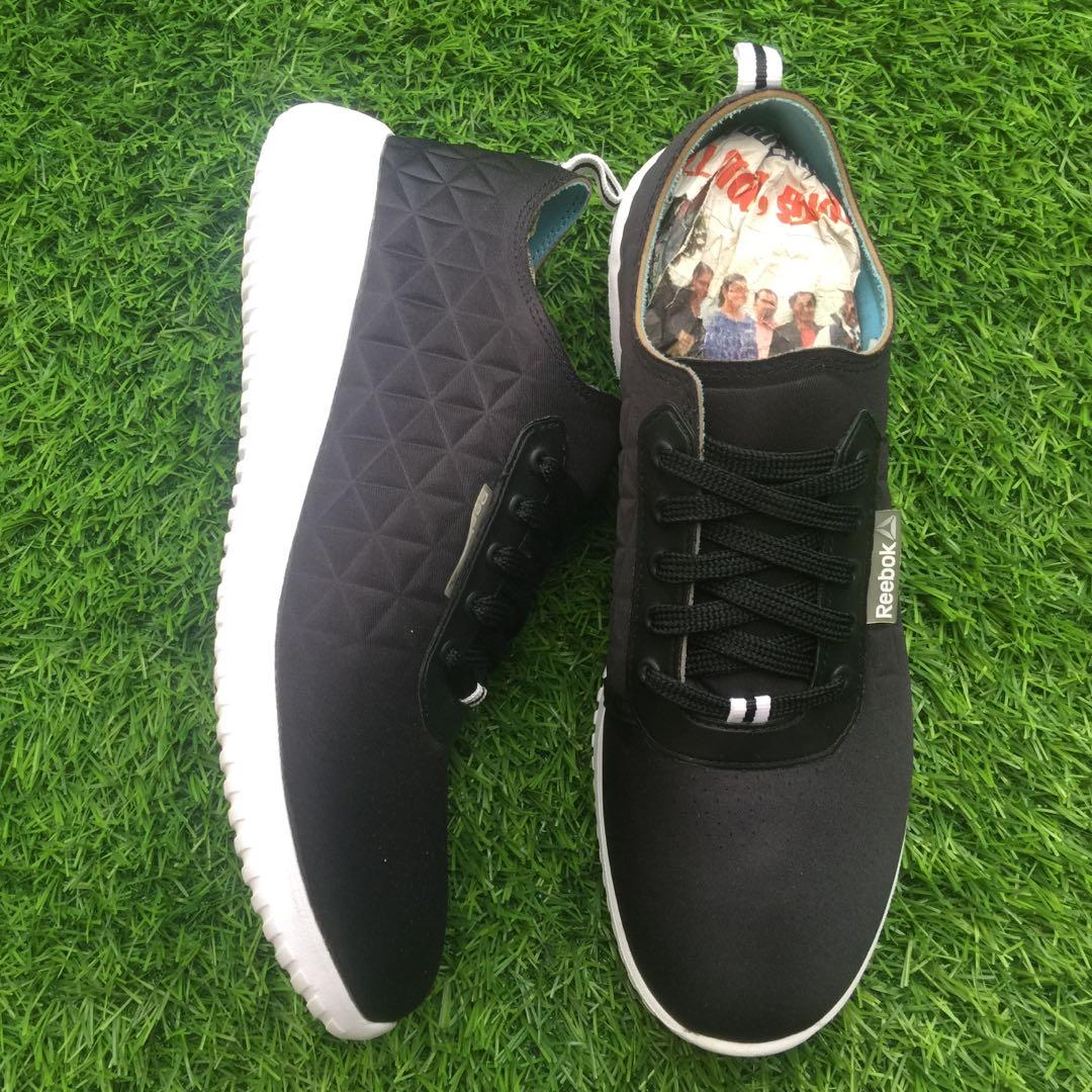 Reebok skyscape new arrivals revolution