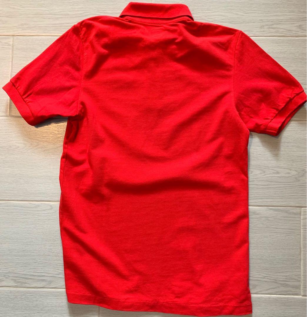 adidas colour t shirt