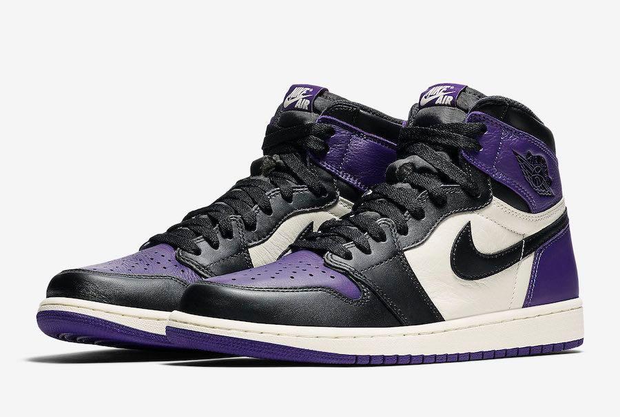 adidas air jordan 1