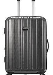 american tourister 30 inch