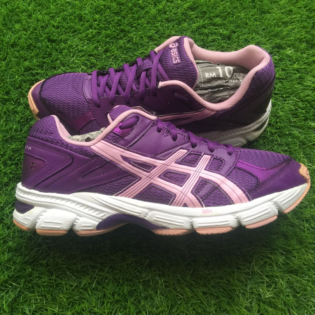 Asics gel 190 tr discount