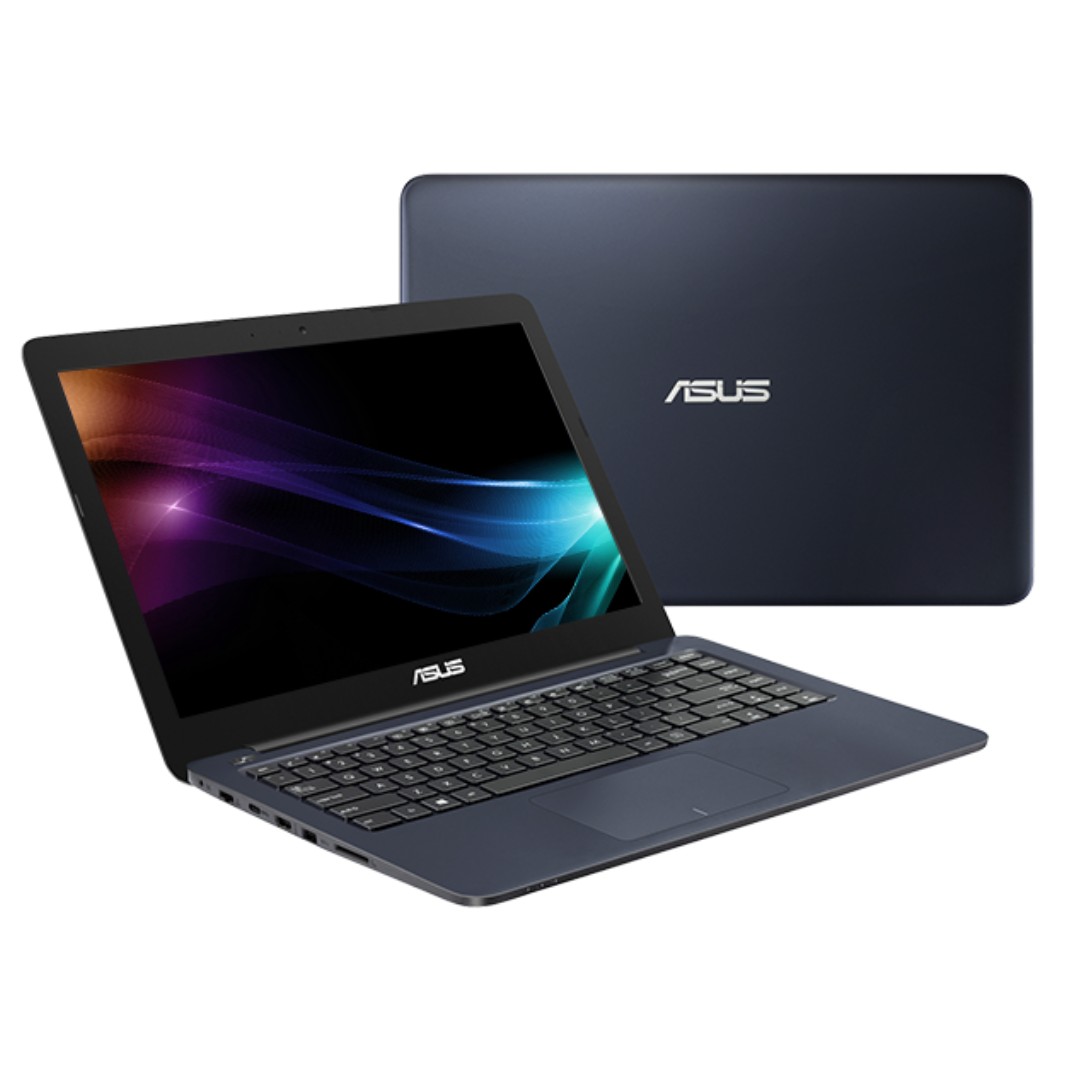 Asus Vivobook Intel Core I5 8th Gen 14 Inch Full Hd Gun Metal Grey Laptop S431fl Eb512t Shweta Computers