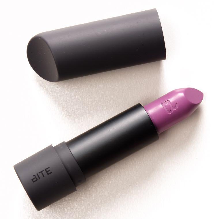 Bite Beauty Amuse Bouche Lipstick Health Beauty Makeup On Carousell
