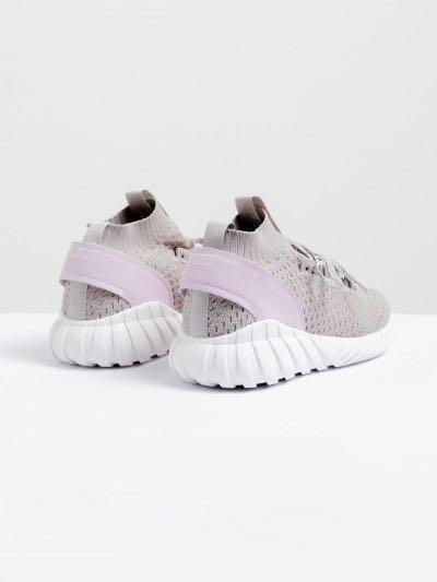 Adidas womens sock sneakers cheap