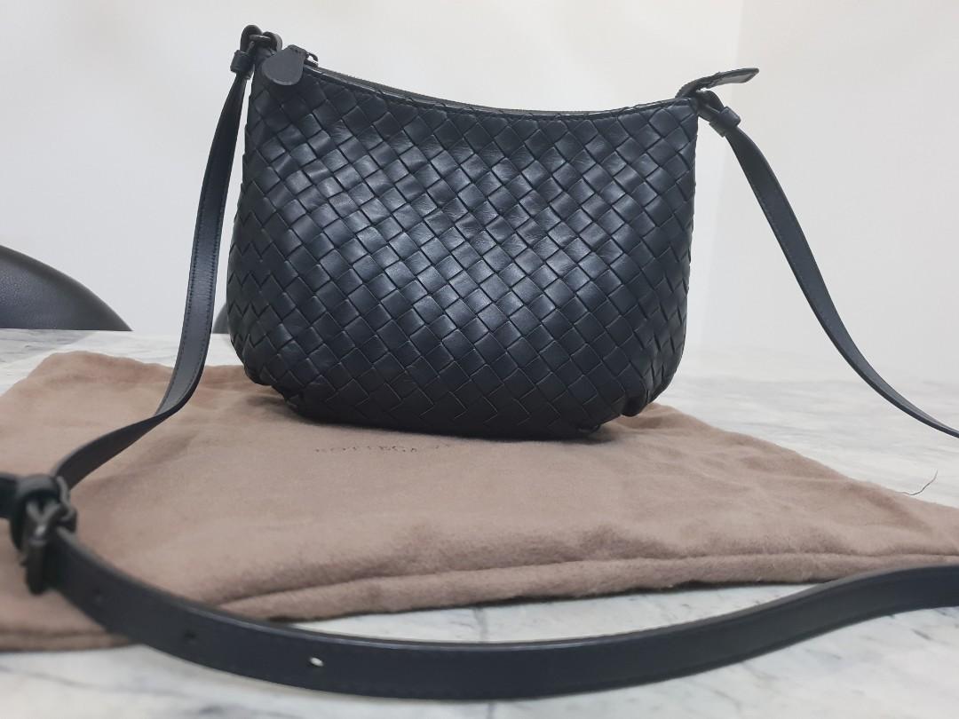 bottega bag singapore