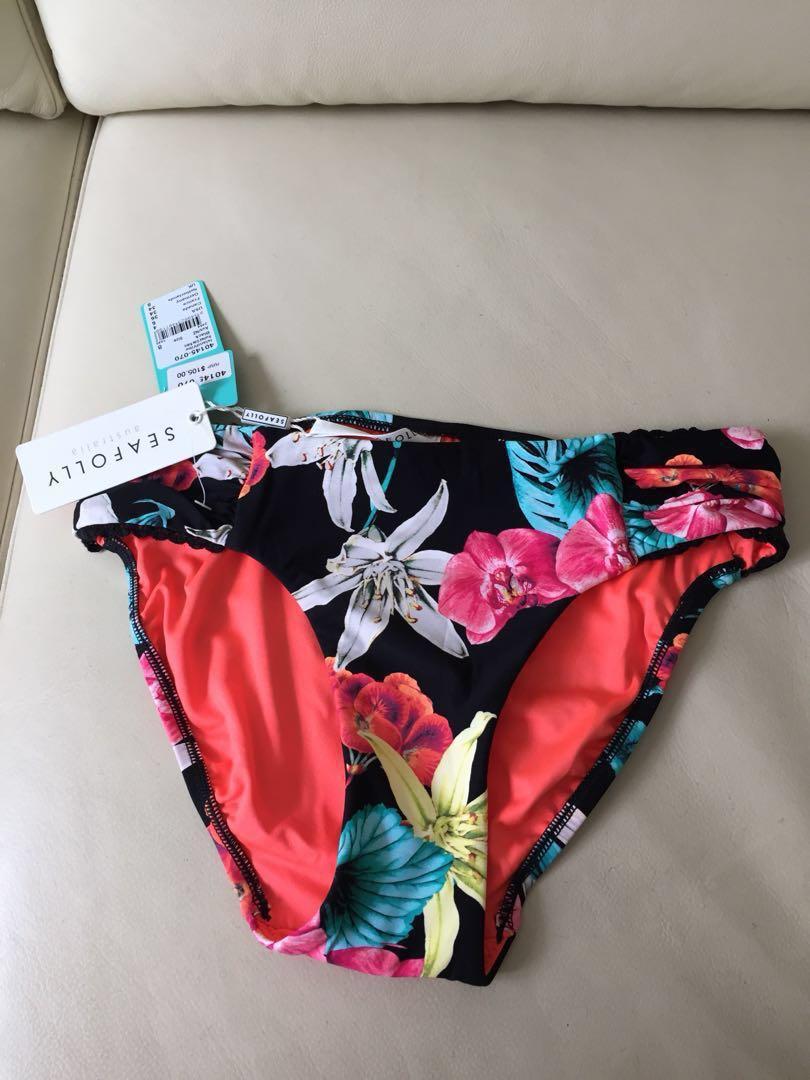 seafolly clearance