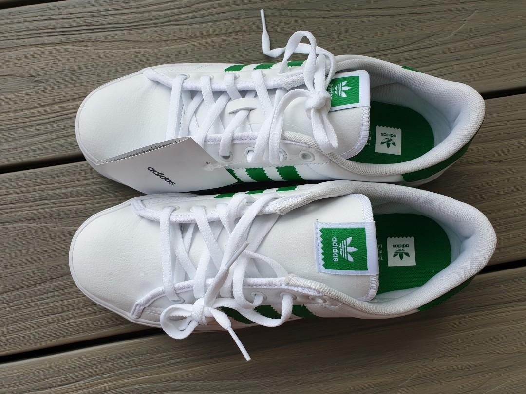 Adidas shoes top 2018 price korea