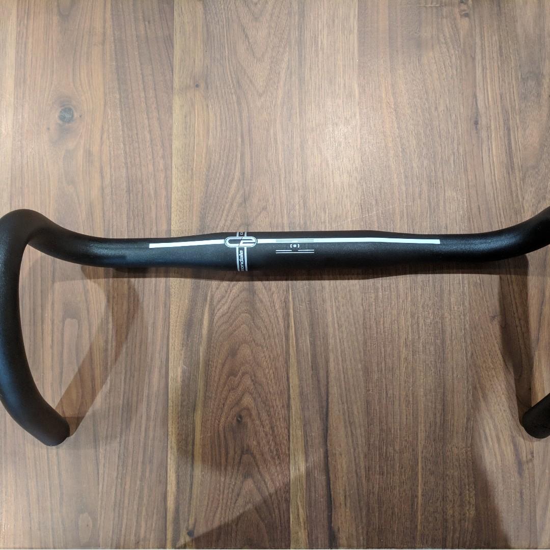 cannondale c2 handlebar