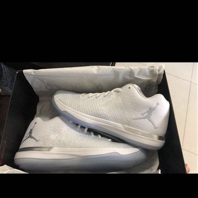 jordan basketball shoes price