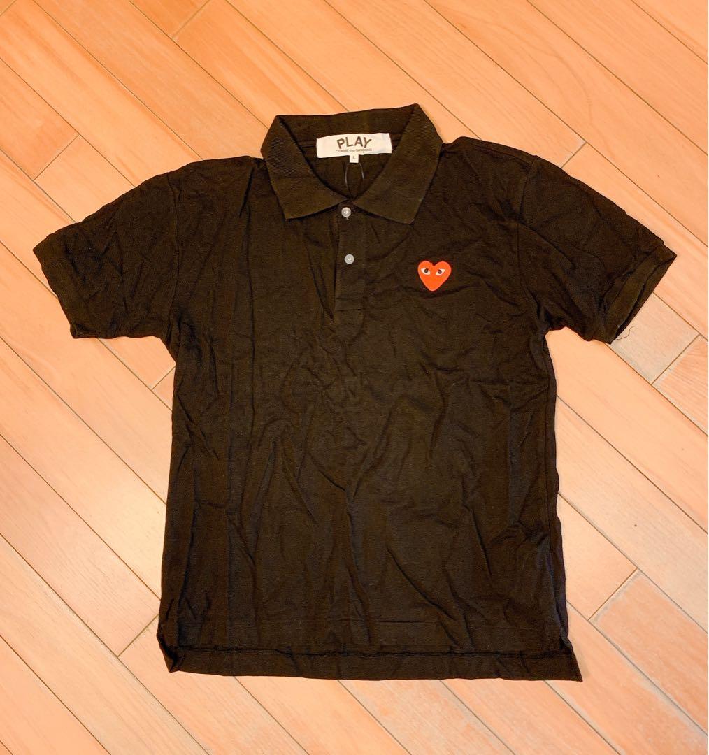 play polo near me