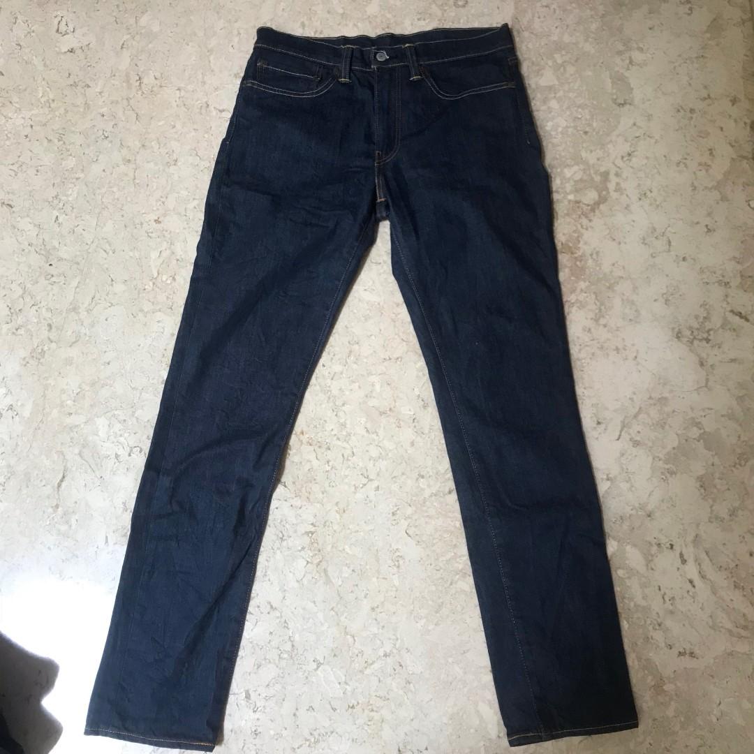 s40196 levis
