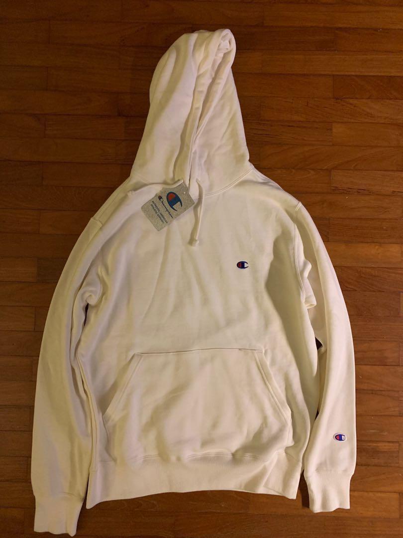 champion sweater malaysia 370