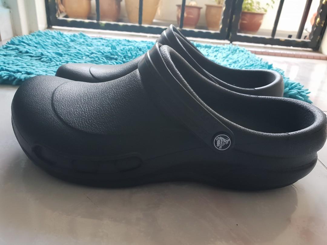 Cheap Crocs For Sale, Men's Fashion, Footwear, Flipflops and Slides on  Carousell