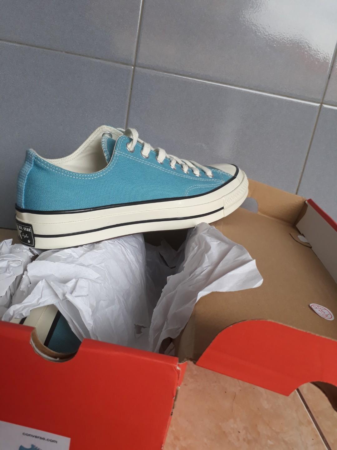 converse 70s ori