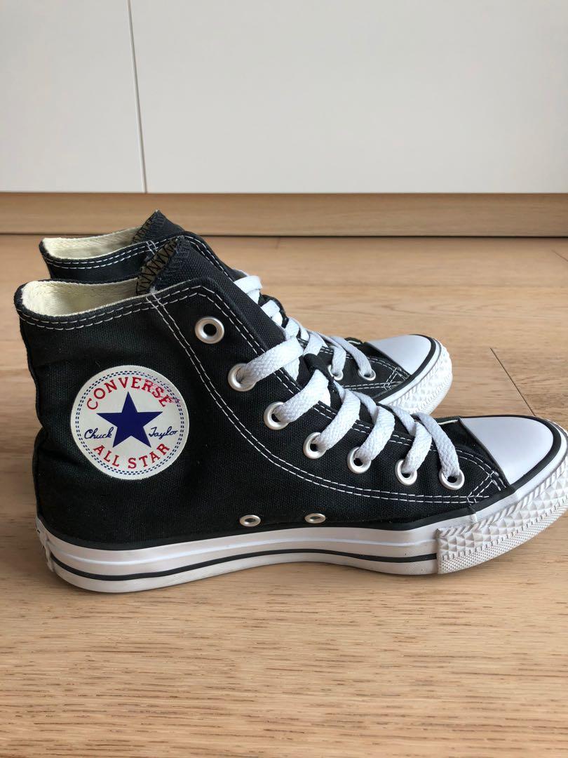 converse all star 80