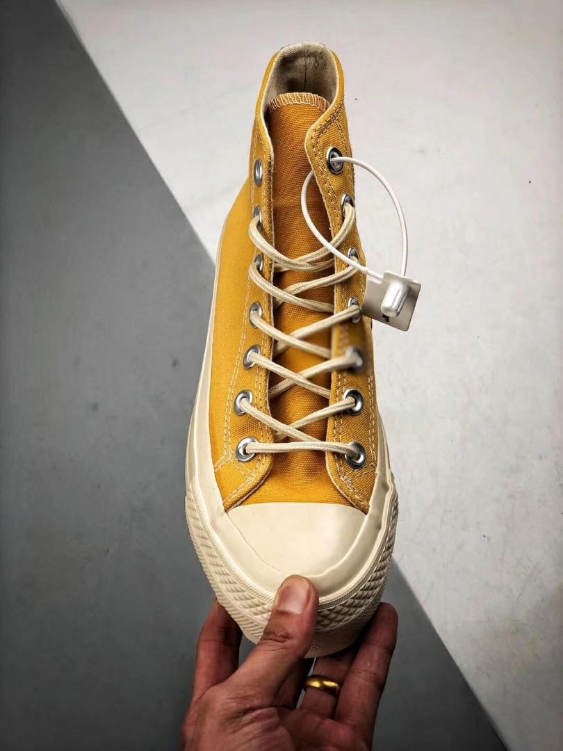 Converse discount ripple ox