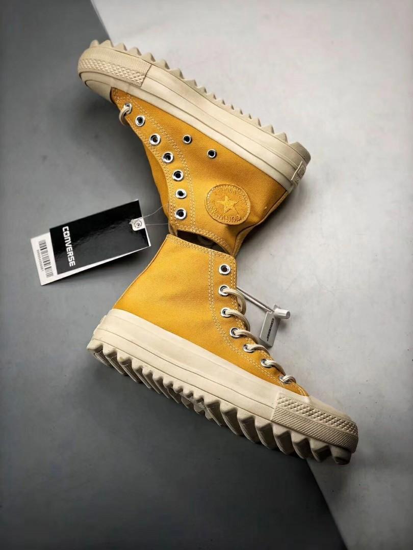 Converse ct riff hotsell