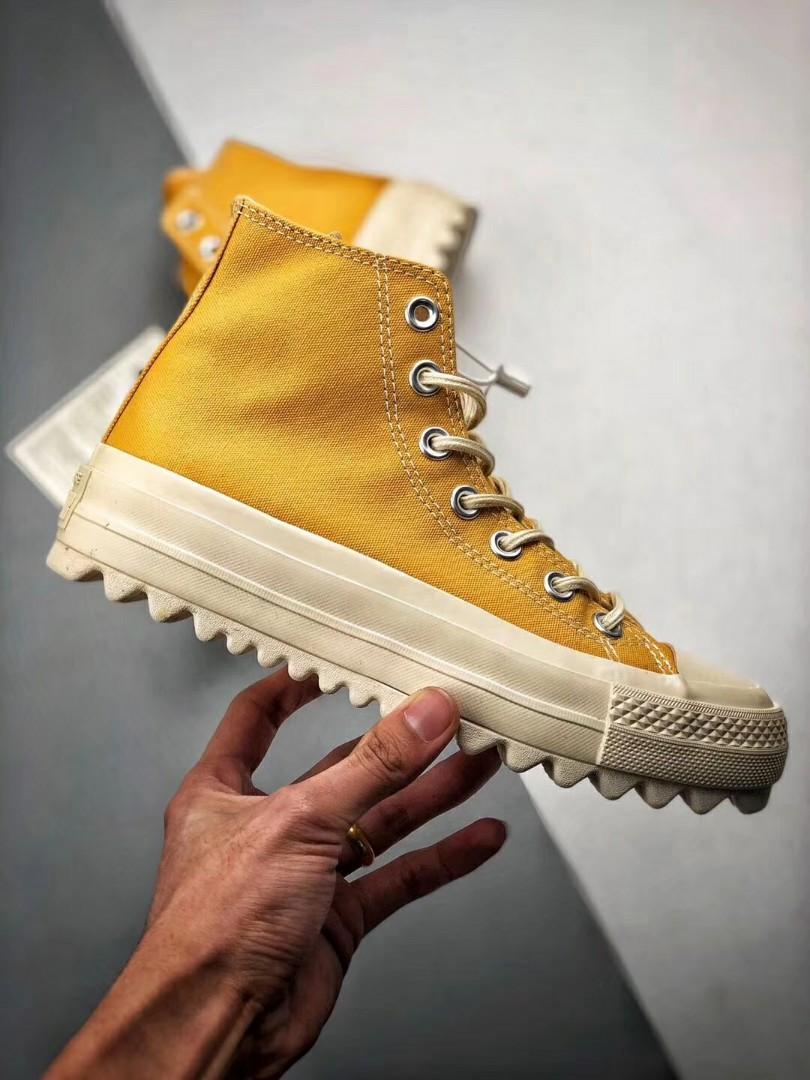 Converse ct riff online