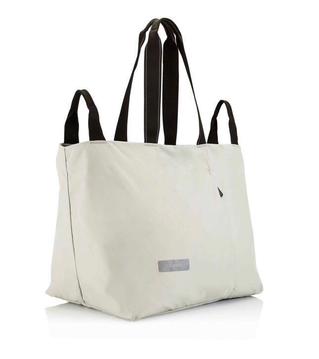 Crumpler all day discount breakfast