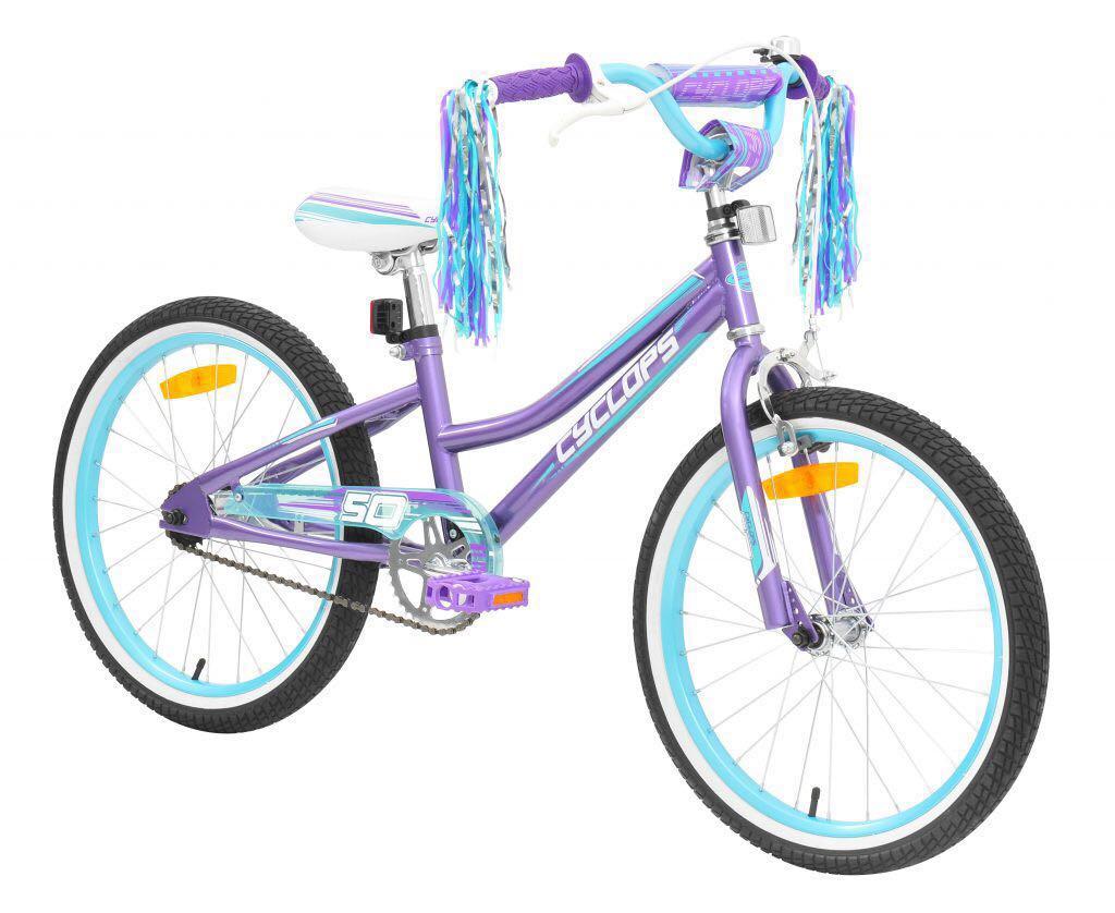 50cm on sale girls bike