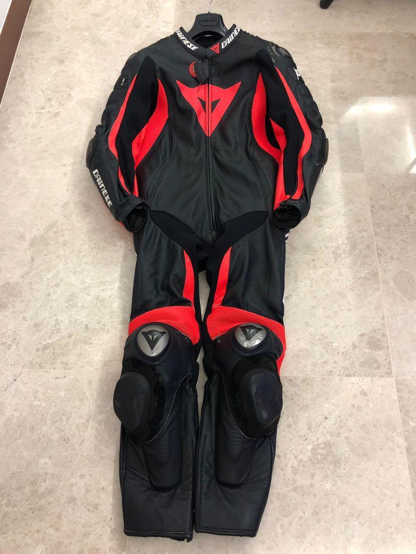 Dainese d air misano suit new arrivals