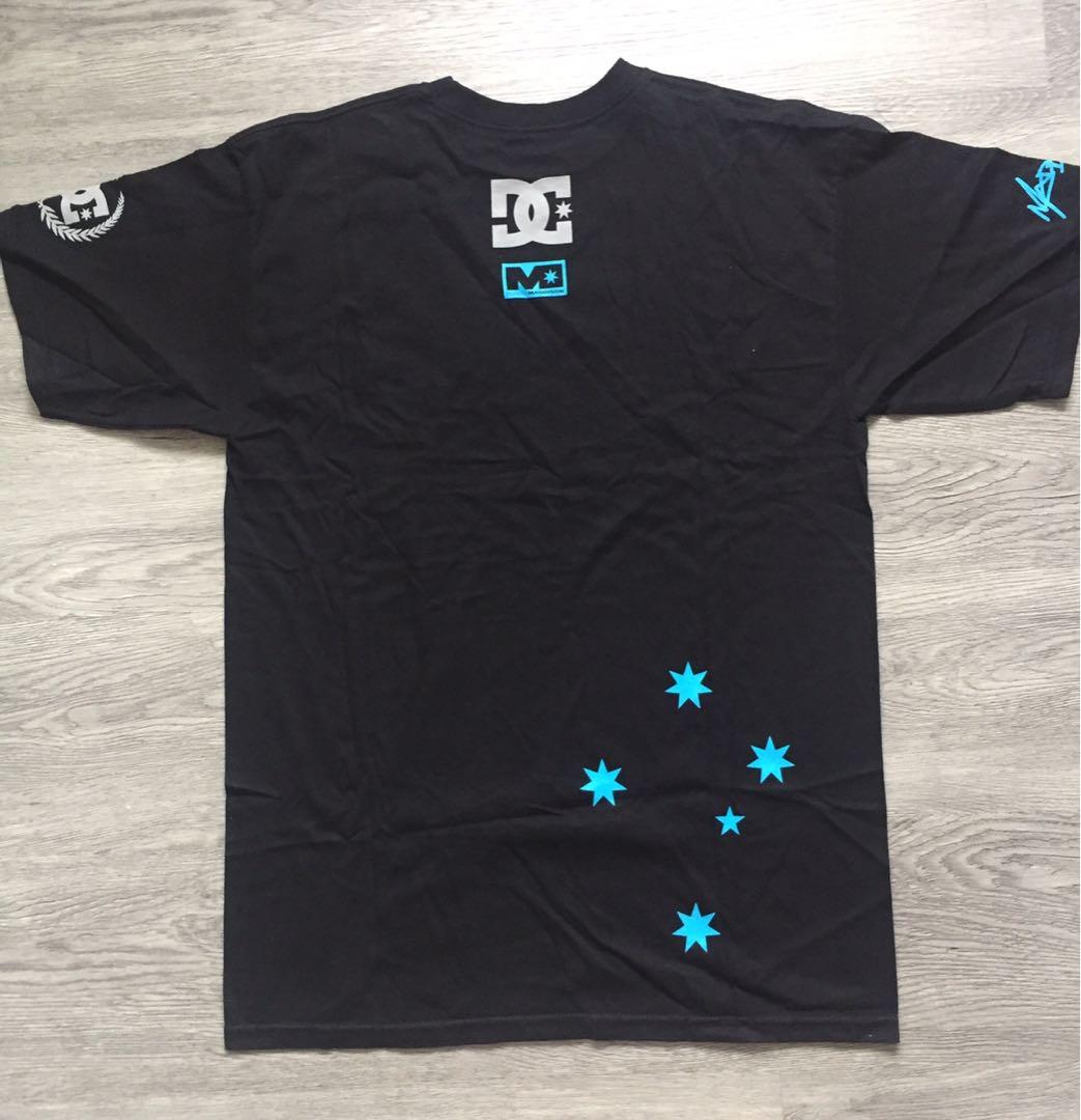 robbie maddison dc shoes