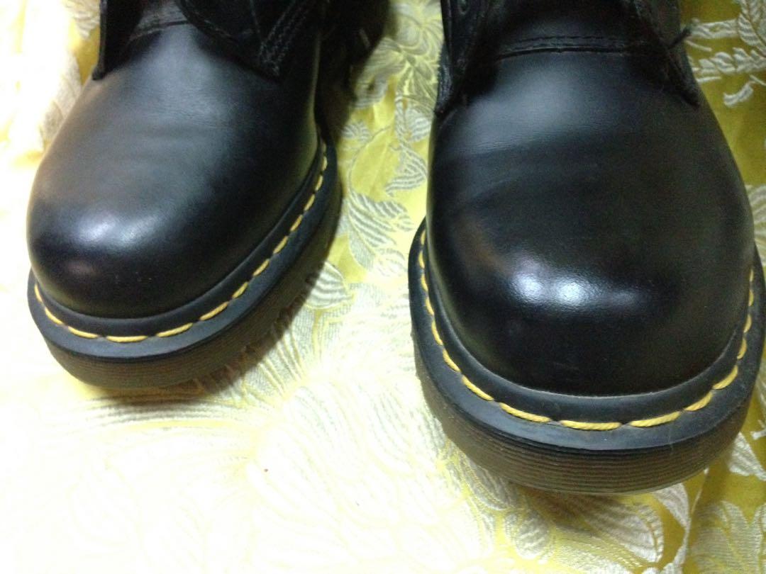 dr martens 10092