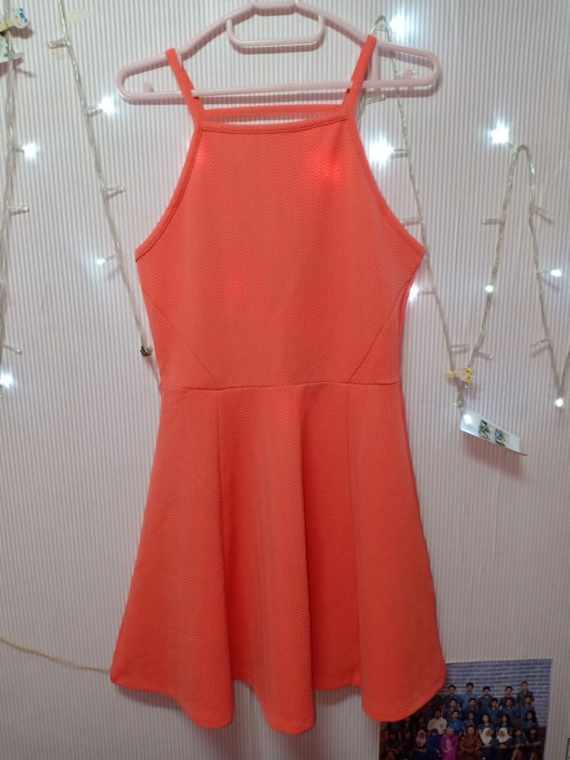 party h&m