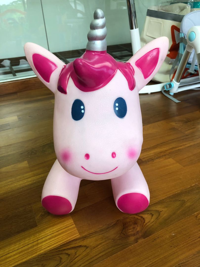 easy learning center toys