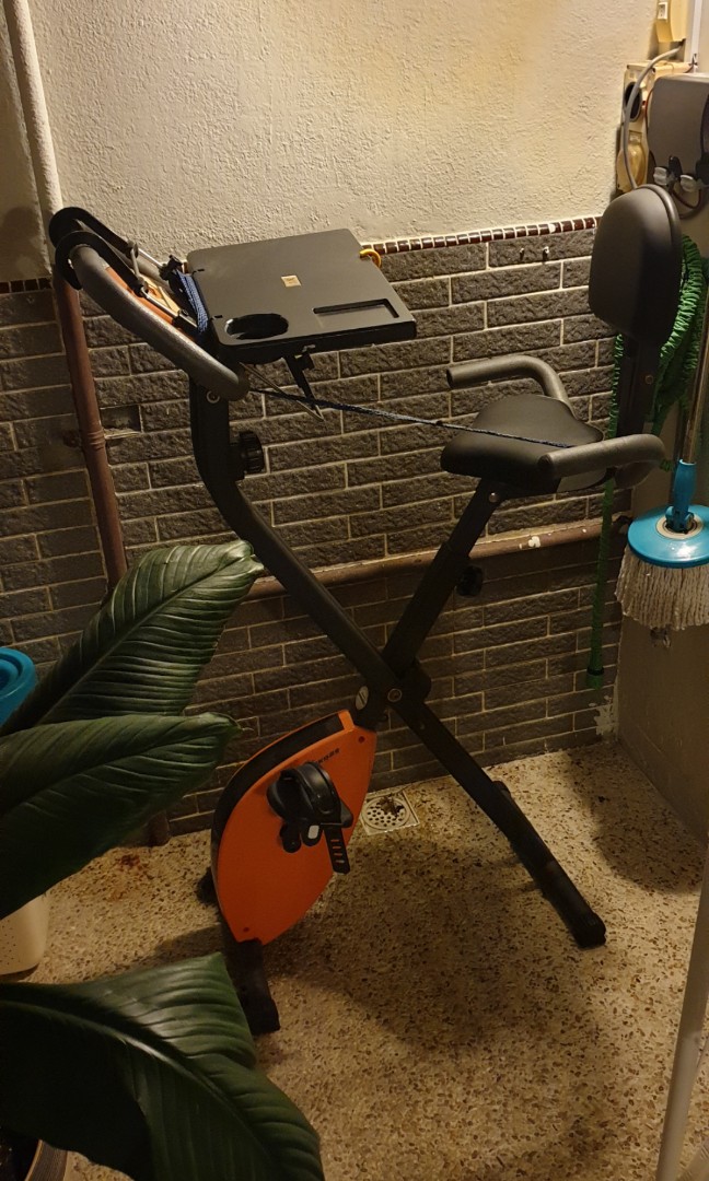 Spinning /Spin Bike /Hot Sale/ Fitness/ Home Used /Exercise Bike