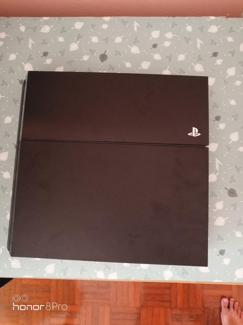 Ps4 price shop console only