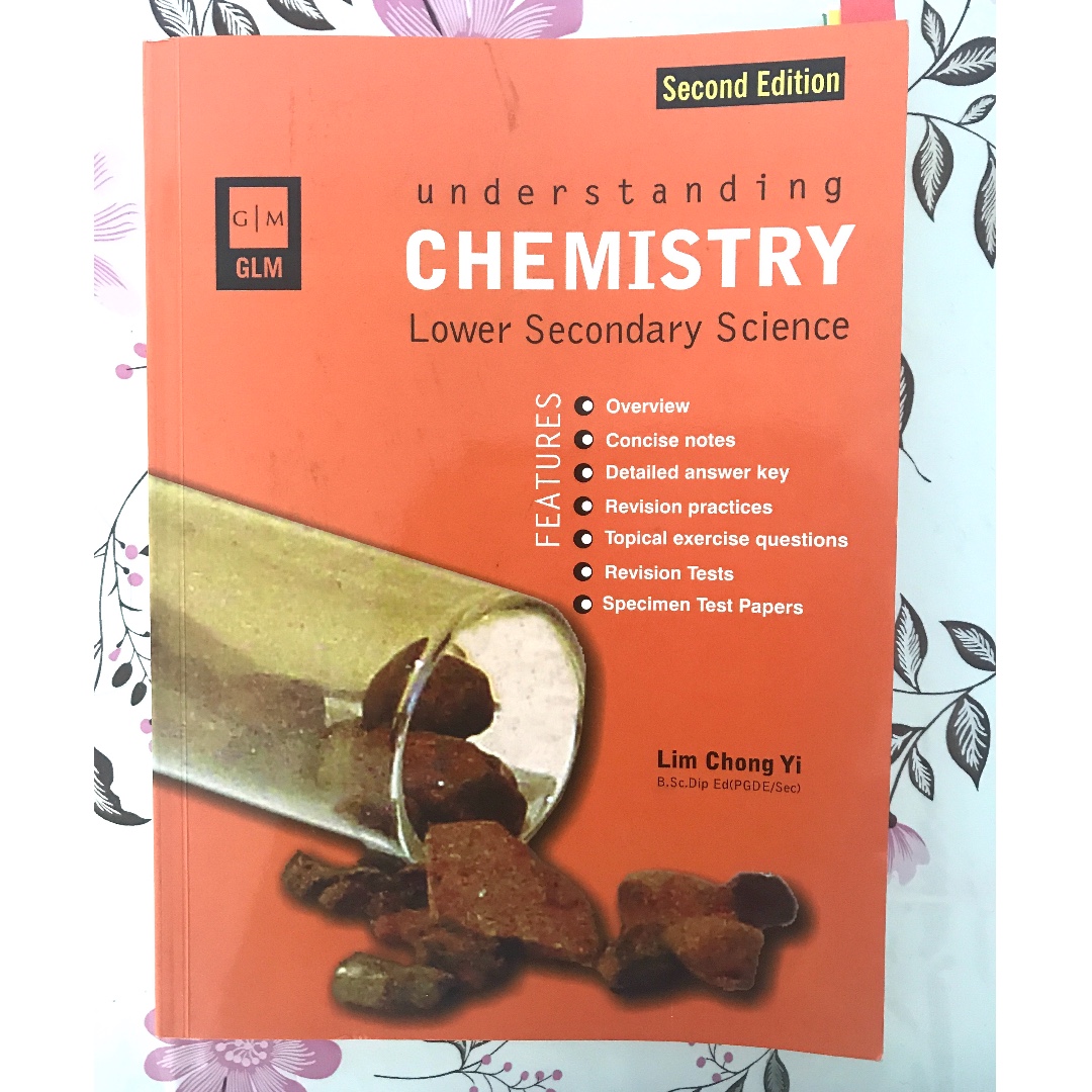 glm-understanding-chemistry-lower-secondary-science-hobbies-toys