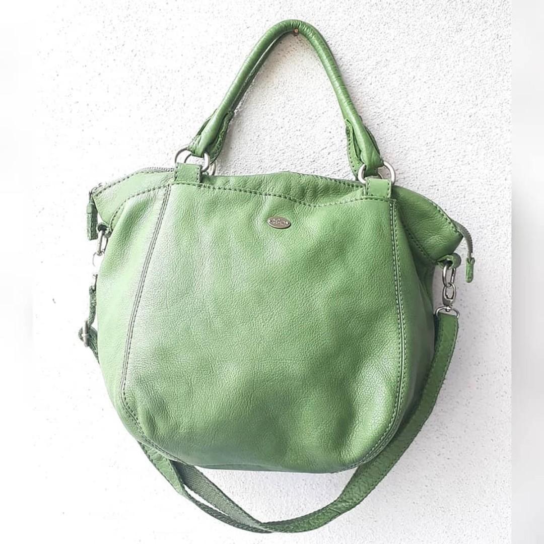 Lily rose leather bags new arrivals