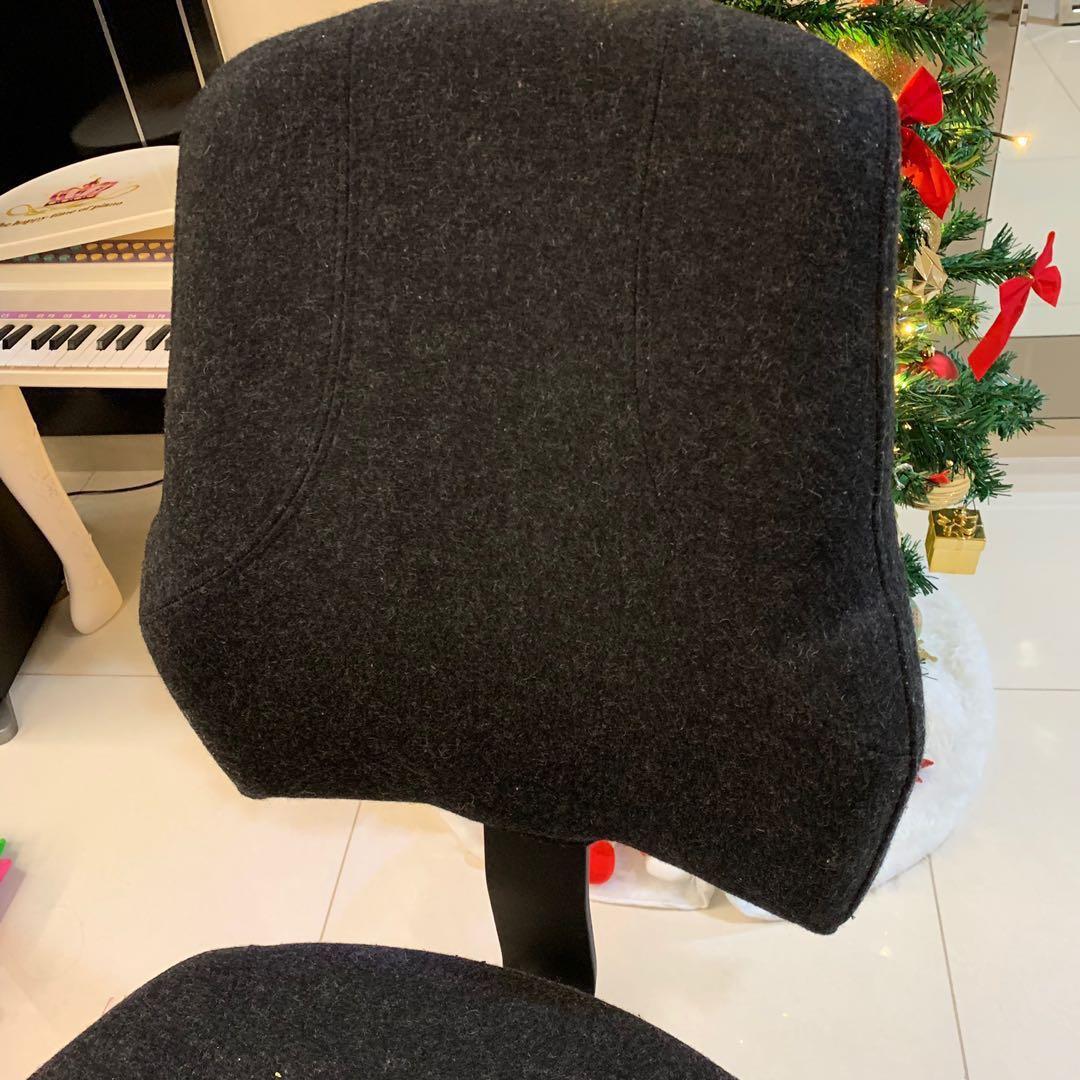 IKEA Verksam Chair