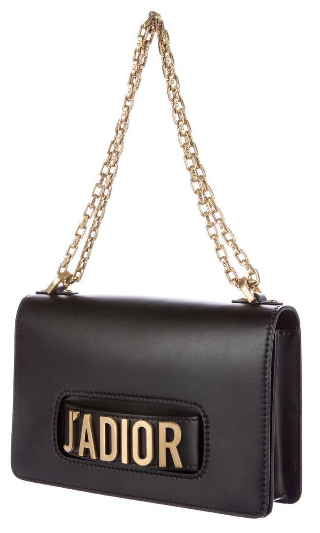 dior 2019 handbags