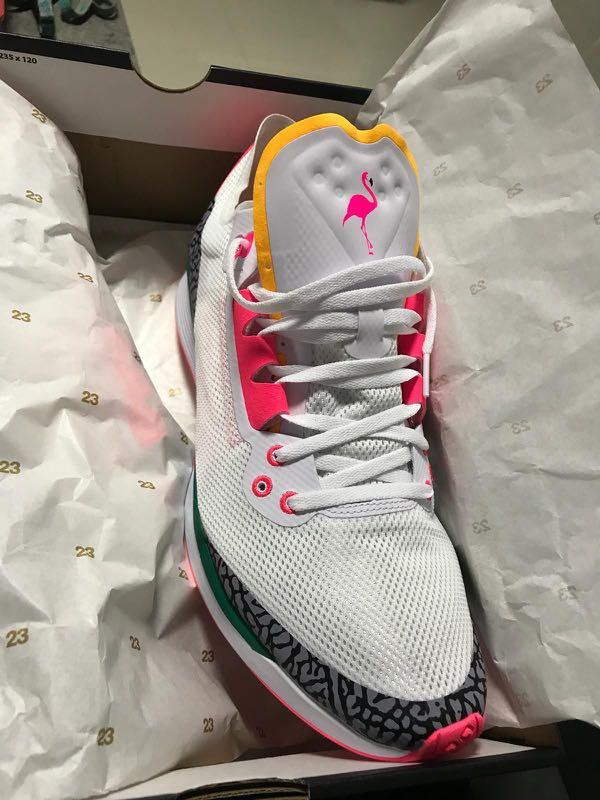 Jordan 2025 fly 88