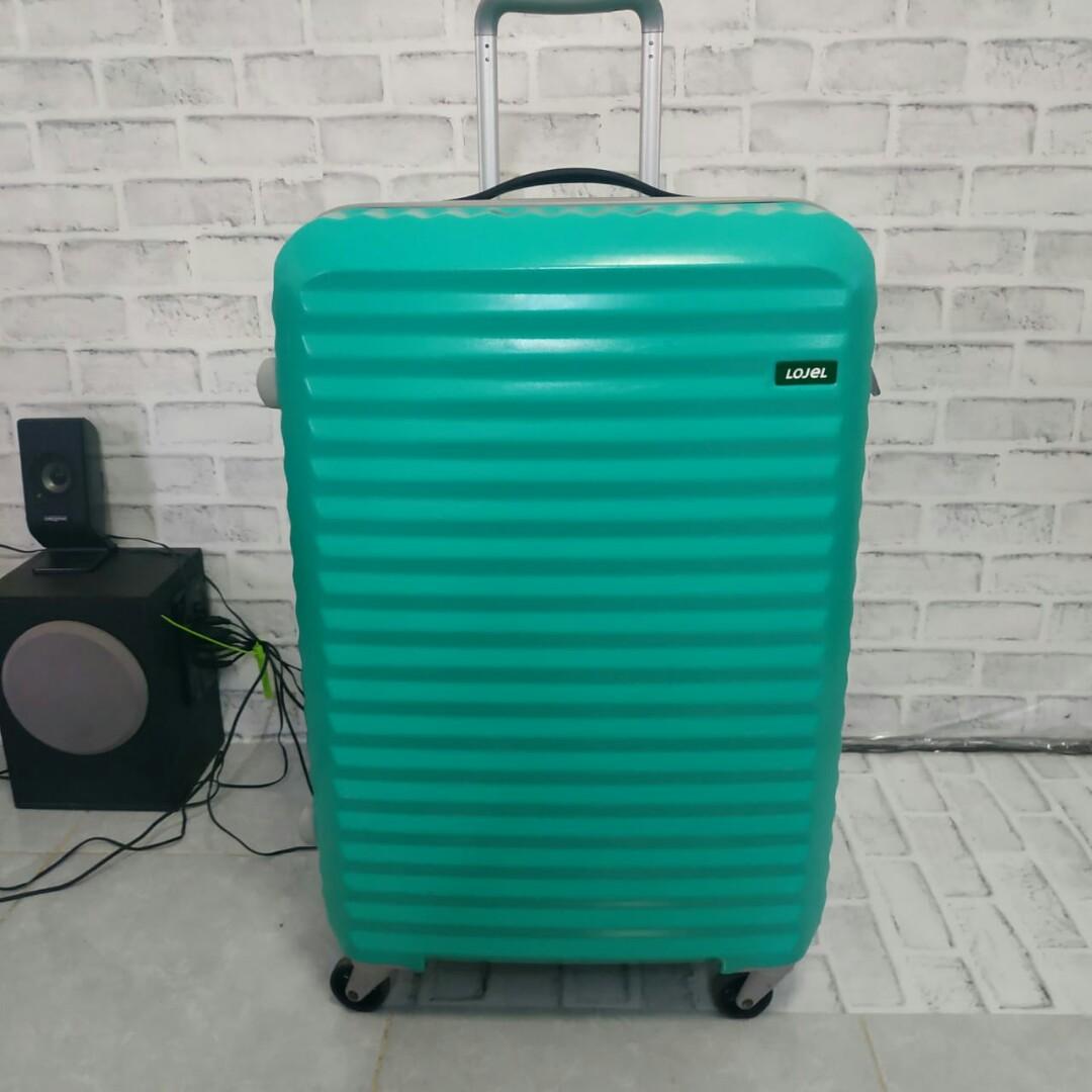 Lojel 24 inch deals