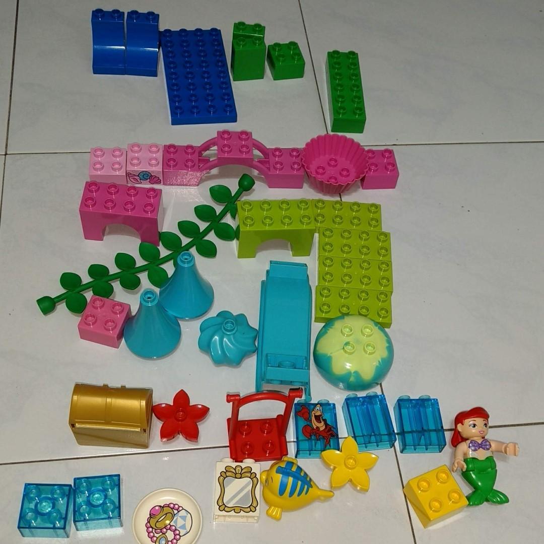 10515 lego duplo new arrivals