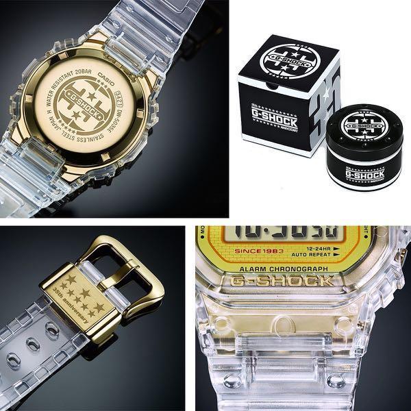 Dw5035e sales