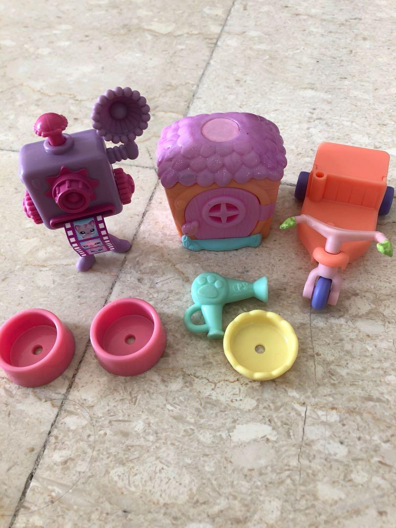 Littlest Pet Shop Accessories Babies Kids Baby Nursery Kids   Littlest Pet Shop Accessories 1545723831 4846e687 Progressive 