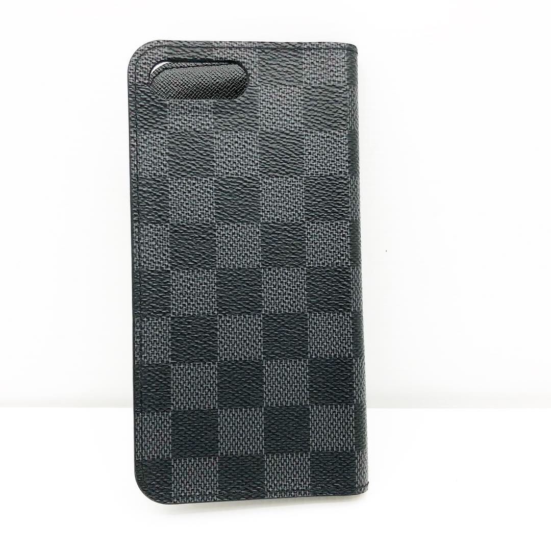 louis vuitton iphone 8 plus case 187006037, mobile phones \u0026 tabletsBest Case For An Iphone 8 Plus Where To Buy Iphone 8 Plus Cases Designer Leather Iphone 8 Plus Case Ihphone 6 Apple IPhone 8 Plus Covers Louis Vuitton #10