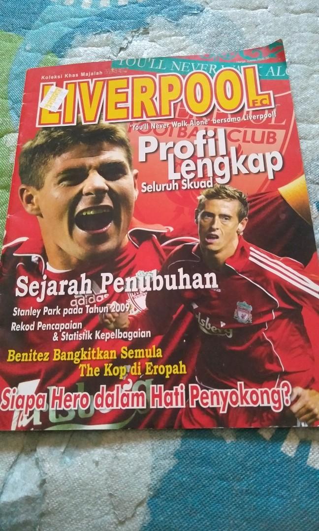 Irtv Hjniormi Jurrial Peradaban Informasi Dan Llmu Tema Sentuhan Intelektual Membaca Karya Karya Besar Pdf Download Gratis