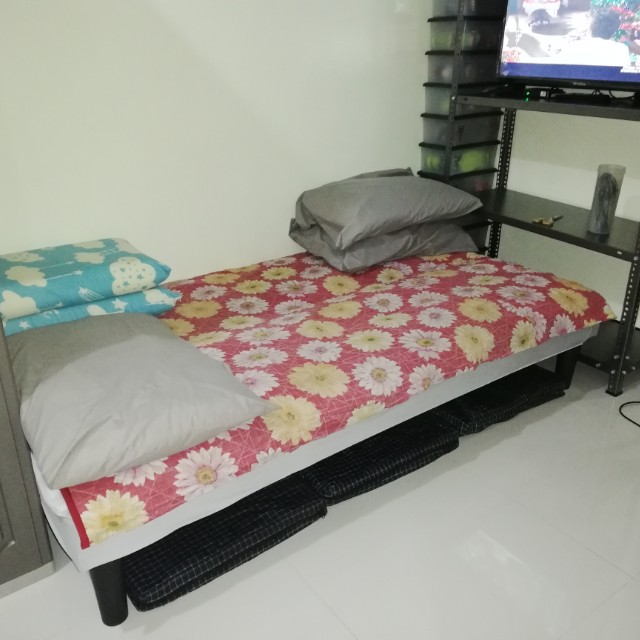 فلاش رسم بياني قراءة متأنية Mandaue Foam Sofa Bed Scmsummit Org - Mandaue Foam Sofa Bed Queen Size فلاش رسم بياني قراءة متأنية Mandaue Foam Sofa Bed Scmsummit Org - Mandaue Foam Sofa Bed Queen Size