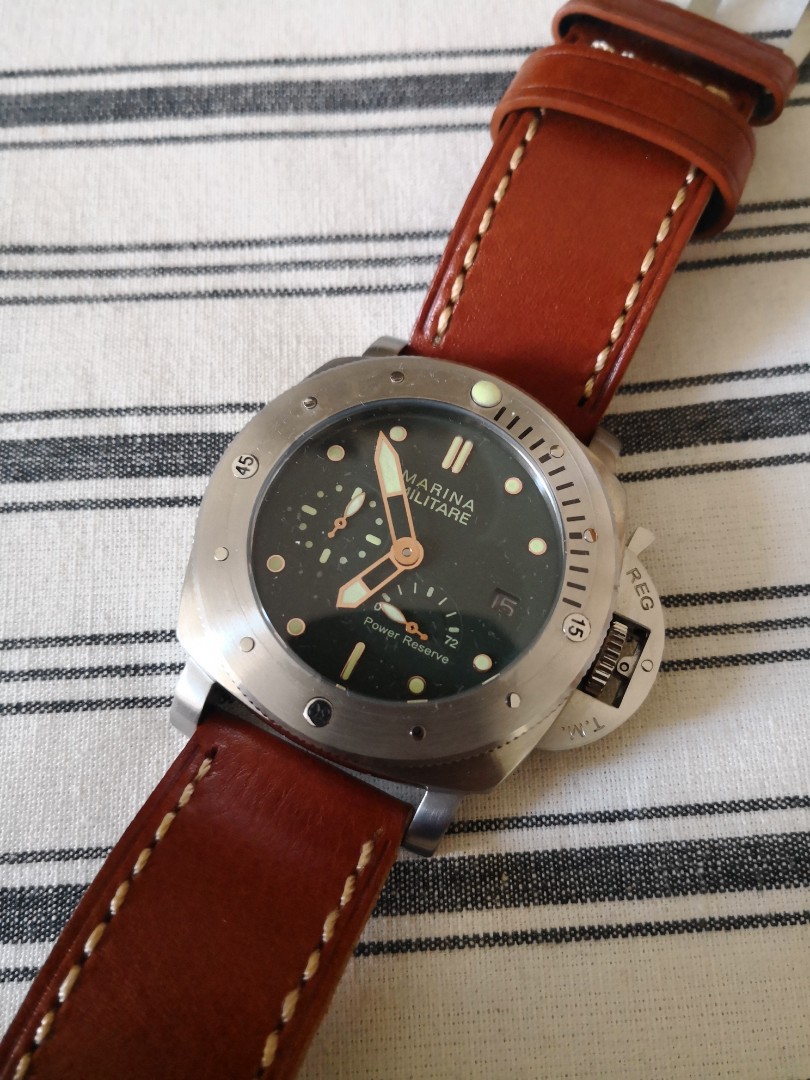 marina_militare_automatic_watc