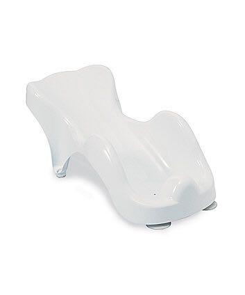 Mothercare Bath Support