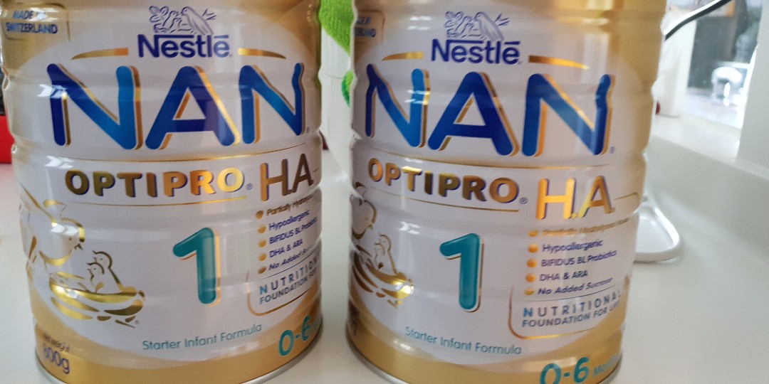 nan opti